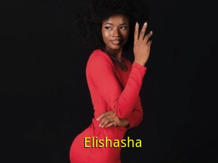 Elishasha