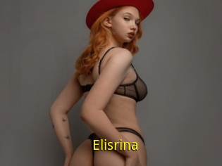 Elisrina