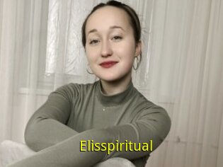 Elisspiritual