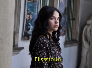 Elissstoun