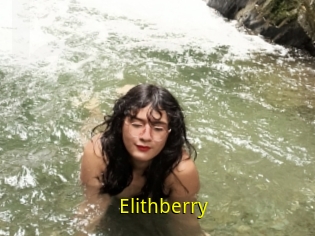 Elithberry