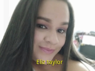 Eliz_taylor