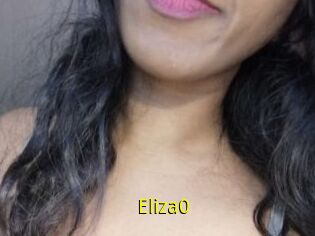 Eliza0