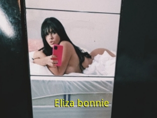 Eliza_bonnie