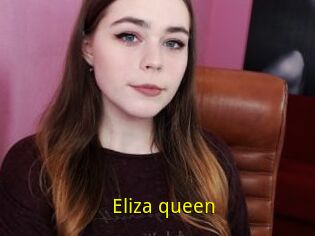 Eliza_queen