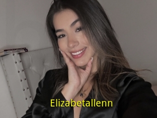 Elizabetallenn