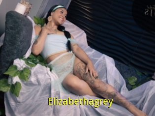 Elizabethagrey