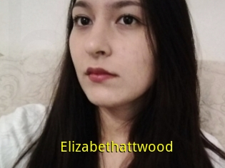 Elizabethattwood