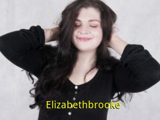 Elizabethbrooke