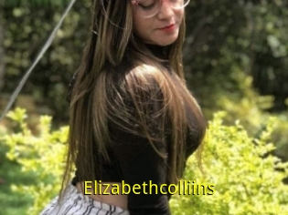 Elizabethcolliins