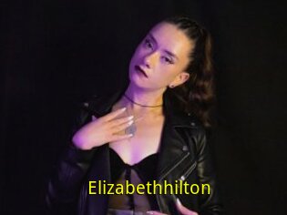 Elizabethhilton