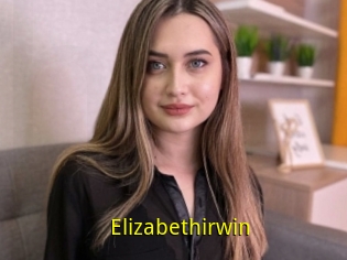 Elizabethirwin