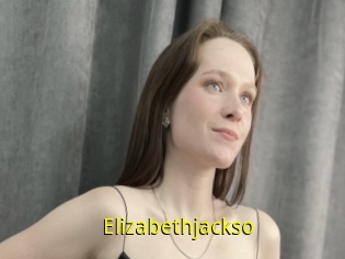 Elizabethjackso