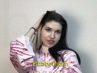 Elizabethjam