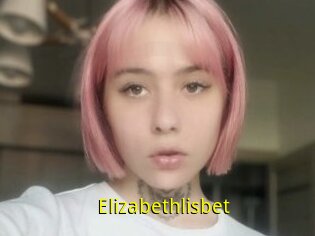 Elizabethlisbet