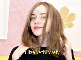 Elizabethlovely