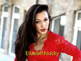 Elizabethlucky