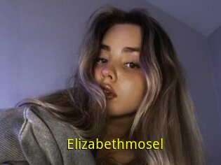 Elizabethmosel