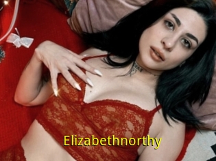 Elizabethnorthy