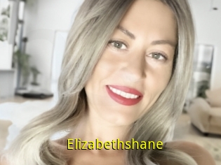 Elizabethshane