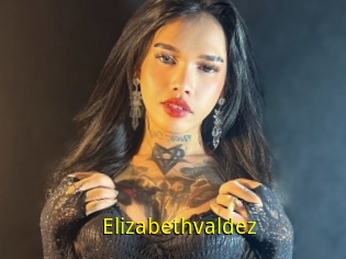 Elizabethvaldez