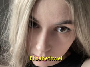 Elizabethwell