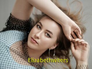 Elizabethwiters