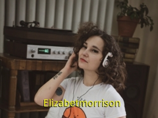 Elizabetmorrison