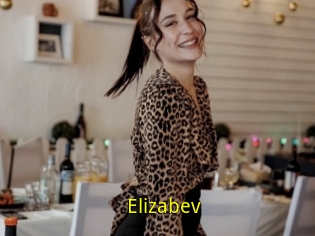 Elizabev