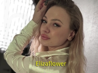 Elizaflower