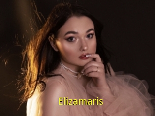 Elizamaris