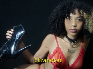 Elizanovac