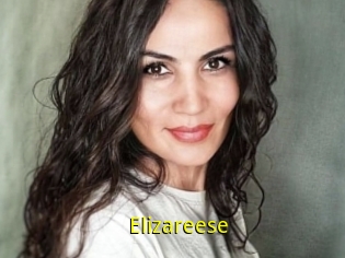 Elizareese