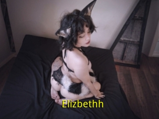 Elizbethh