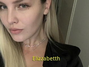 Elizzabetth