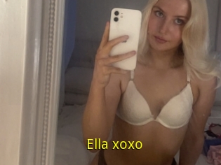 Ella_xoxo