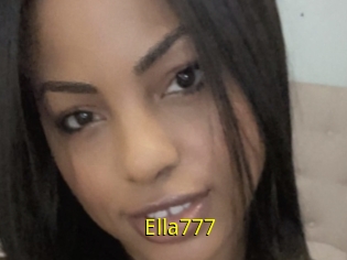 Ella777