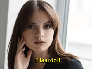 Ellaardolf