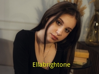 Ellabrightone