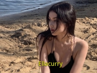 Ellacurry