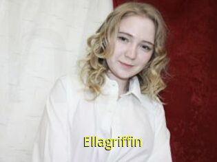 Ellagriffin