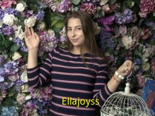 Ellajoyss