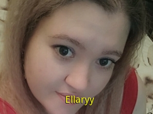 Ellaryy