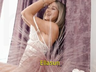 Ellasun