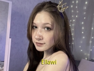 Ellawi