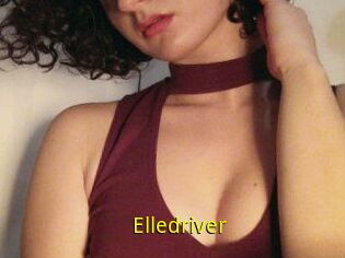 Elledriver