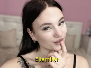 Ellemiller