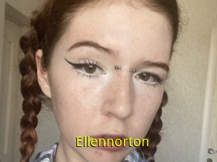 Ellennorton