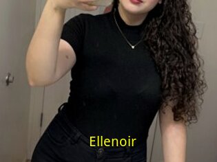 Ellenoir