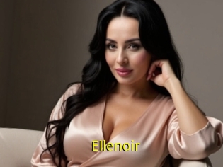 Ellenoir